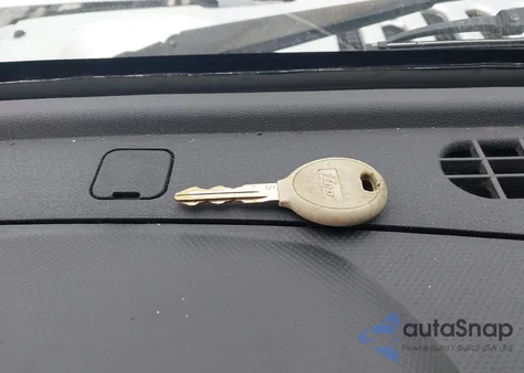 2007 Jeep Wrangler Unlimited Sahara from USA, damaged, VIN 1J4GA59187L182621